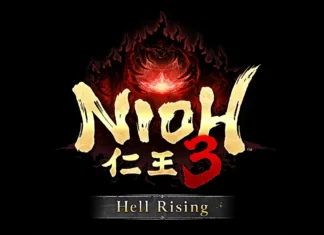 Nioh-3