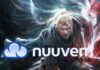 Nuuvem derruba Nioh por apenas R$ 11,98 Página de Nioh: Complete Edition na Nuuvem