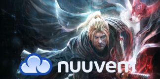 Nuuvem derruba Nioh por apenas R$ 11,98 Página de Nioh: Complete Edition na Nuuvem