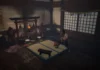 Steam libera 4 jogos grátis para adicionar permanentemente à sua biblioteca Nohmen: Blood Rites