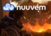 Promoção Nuuvem: Jogos de PC com cupom de desconto