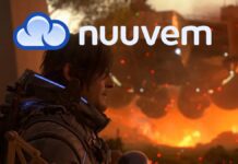 Promoção Nuuvem: Jogos de PC com cupom de desconto