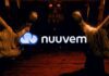 Nuuvem libera promoção da Devolver com até 90% de desconto