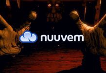 Nuuvem libera promoção da Devolver com até 90% de desconto