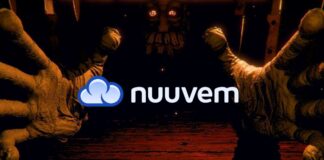 Nuuvem libera promoção da Devolver com até 90% de desconto