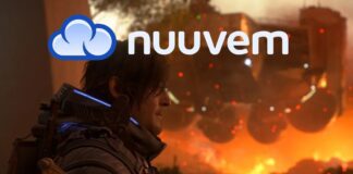 Promoção Nuuvem: Jogos de PC com cupom de desconto