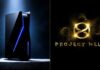 PlayStation 6 e novo Xbox podem arruinar a indústria de jogos, afirma ex-Naughty Dog PlayStation 6 - Project Helix