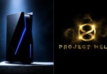 PlayStation 6 e novo Xbox podem arruinar a indústria de jogos, afirma ex-Naughty Dog PlayStation 6 - Project Helix