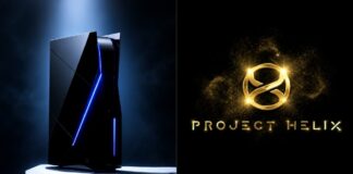 PlayStation 6 e novo Xbox podem arruinar a indústria de jogos, afirma ex-Naughty Dog PlayStation 6 - Project Helix