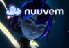 Nem os Pals escaparam dessa promoção da Nuuvem