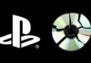 PlayStation impõe “mordaça” nos funcionários após polêmica dos discos