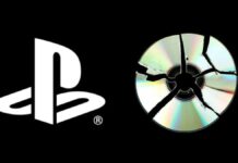 PlayStation impõe “mordaça” nos funcionários após polêmica dos discos