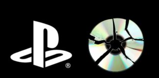 PlayStation impõe “mordaça” nos funcionários após polêmica dos discos
