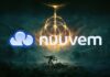 Promo lendária Nuuvem: Jogos de PC com desconto por tempo limitado Promo lendária Nuuvem