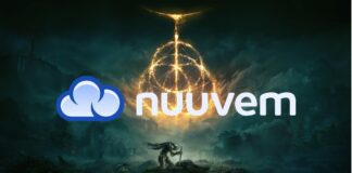 Promo lendária Nuuvem: Jogos de PC com desconto por tempo limitado Promo lendária Nuuvem