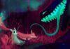 Indie super elogiado no Steam está por R$ 7,39 Rain World