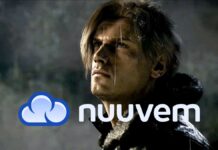Nuuvem derruba preços de jogos da Capcom no PC