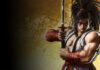 Steam coloca clássico jogo de luta de R$ 96,18 por R$ 14,40 SAMURAI SHODOWN STEAM EDITION