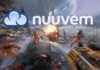 FPS frenético despenca para R$ 12,49 na Nuuvem Serious Sam Siberian Mayhem na Nuuvem