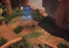 Steam libera 6 jogos grátis para adicionar permanentemente à sua biblioteca