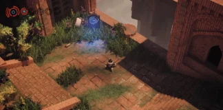 Steam libera 6 jogos grátis para adicionar permanentemente à sua biblioteca