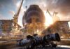Steam coloca Ação de Sniper de R$ 99,90 por R$ 9,99 Sniper Ghost Warrior Contracts