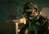 Spec Ops: The Line recebe um grande mod inspirado em Black Hawk Down Spec Ops: Black Hawk Down