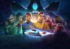 Star Trek: Legends encerra servidores e deixará de funcionar até para quem comprou o jogo Star Trek: Legends