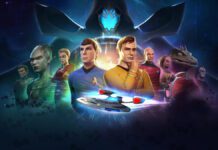 Star Trek: Legends encerra servidores e deixará de funcionar até para quem comprou o jogo Star Trek: Legends