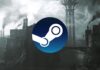 Steam derruba excelente jogo de furtividade para R$ 5,99