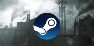 Steam derruba excelente jogo de furtividade para R$ 5,99