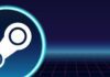 Jogo mais vendido de 2026 custa R$ 23,49 no Steam