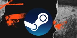 Aventura de mundo aberto despenca para R$ 8,99 no Steam