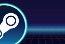 Jogo mais vendido de 2026 custa R$ 23,49 no Steam