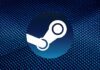 Steam coloca jogo de R$ 159,00 por R$ 15,90 com 90% de desconto