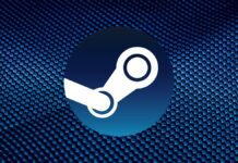 Steam coloca jogo de R$ 159,00 por R$ 15,90 com 90% de desconto