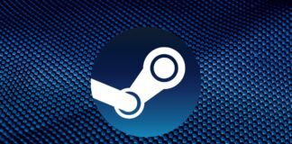 Steam coloca jogo de R$ 159,00 por R$ 15,90 com 90% de desconto