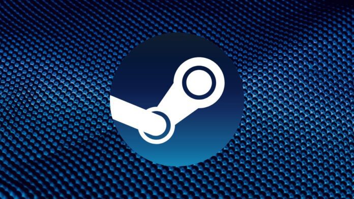 Steam