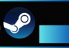 Jogo de R$ 99,99 custa só R$ 9,99 em nova oferta do Steam