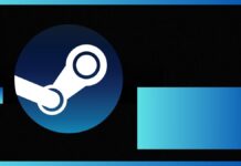 Jogo de R$ 99,99 custa só R$ 9,99 em nova oferta do Steam