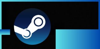 Jogo de R$ 99,99 custa só R$ 9,99 em nova oferta do Steam