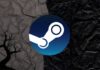Apenas 42 horas: Indie de terror por R$ 5,99 no Steam