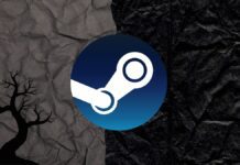 Apenas 42 horas: Indie de terror por R$ 5,99 no Steam