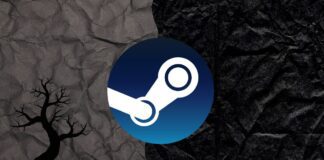 Apenas 42 horas: Indie de terror por R$ 5,99 no Steam