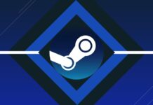 Clássico do PlayStation está por R$ 14,99 no Steam
