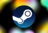 Steam: recomendamos que você aproveite este jogo por R$ 5,54
