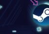 Steam coloca jogo de cartas estratégico por apenas R$ 8,74