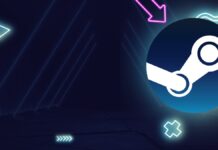 Steam coloca jogo de cartas estratégico por apenas R$ 8,74