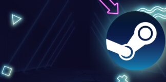 Steam coloca jogo de cartas estratégico por apenas R$ 8,74