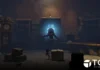 Steam libera mais 4 jogos grátis para adicionar permanentemente à sua biblioteca Step Lightly